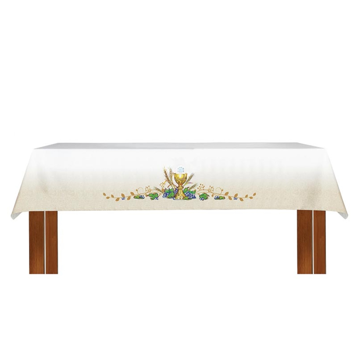 N7331 Body of Christ Altar Frontal