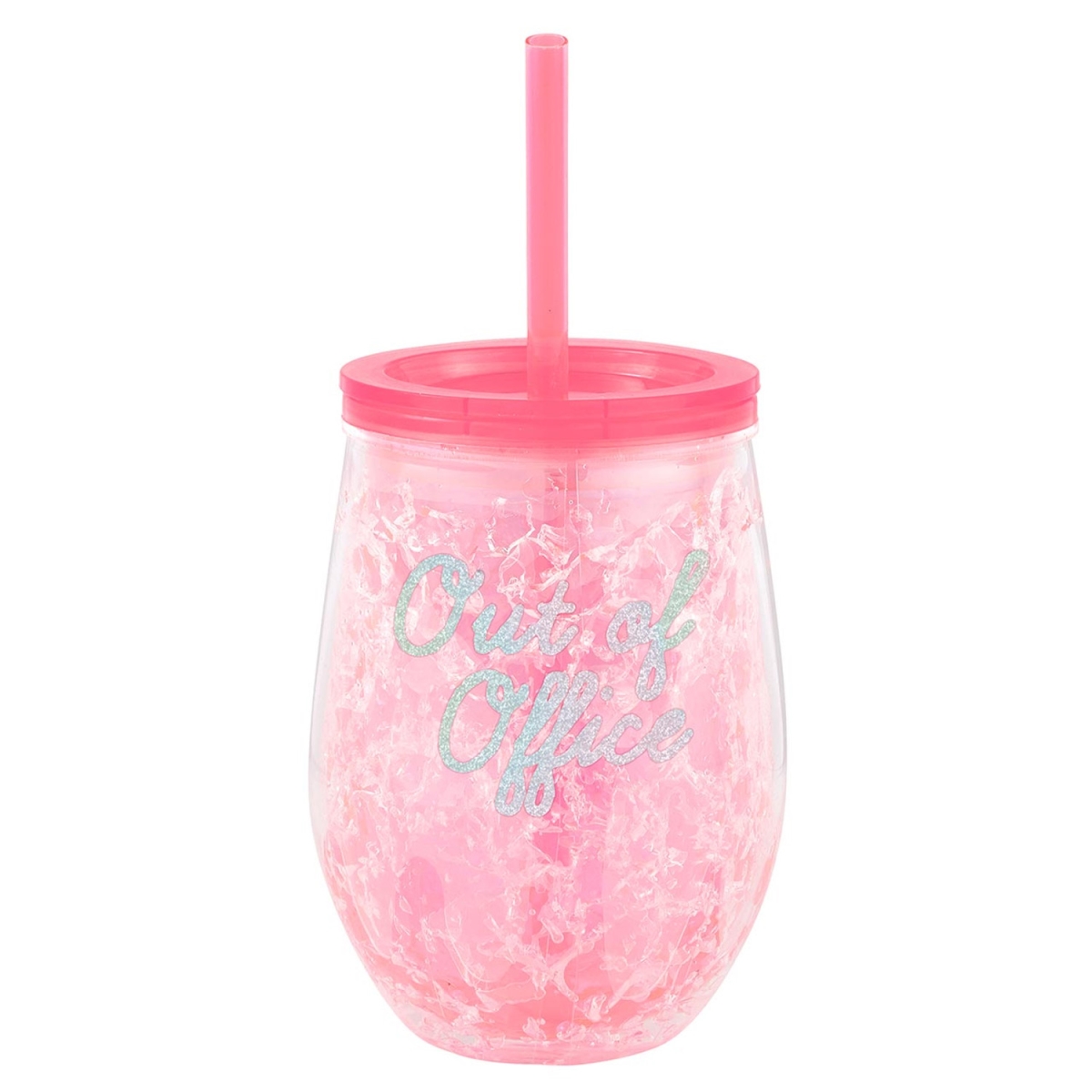 Picture of Slant 10-07020-024 12 oz Wine Chiller - Out of Office