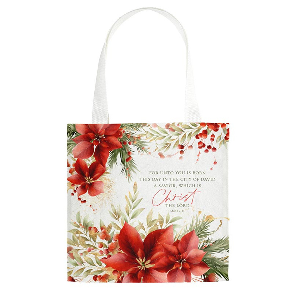 P7336 Tote Bag, Born This Day