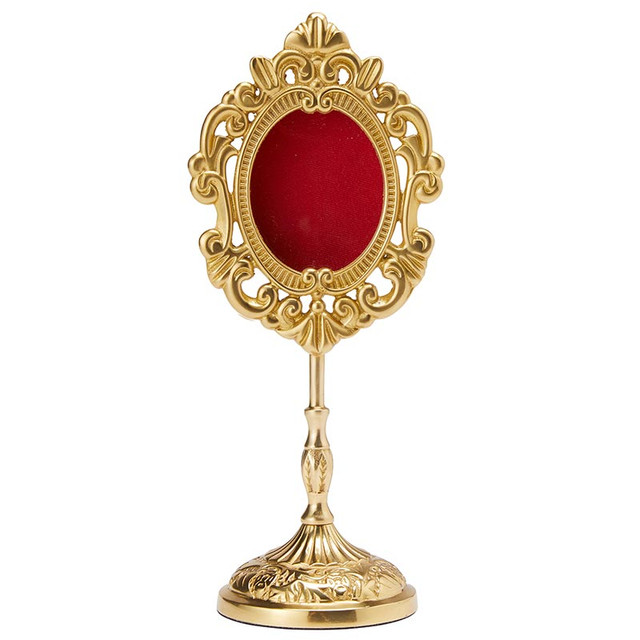 Sudbury P7142 12 in. Chartres Reliquary - Large