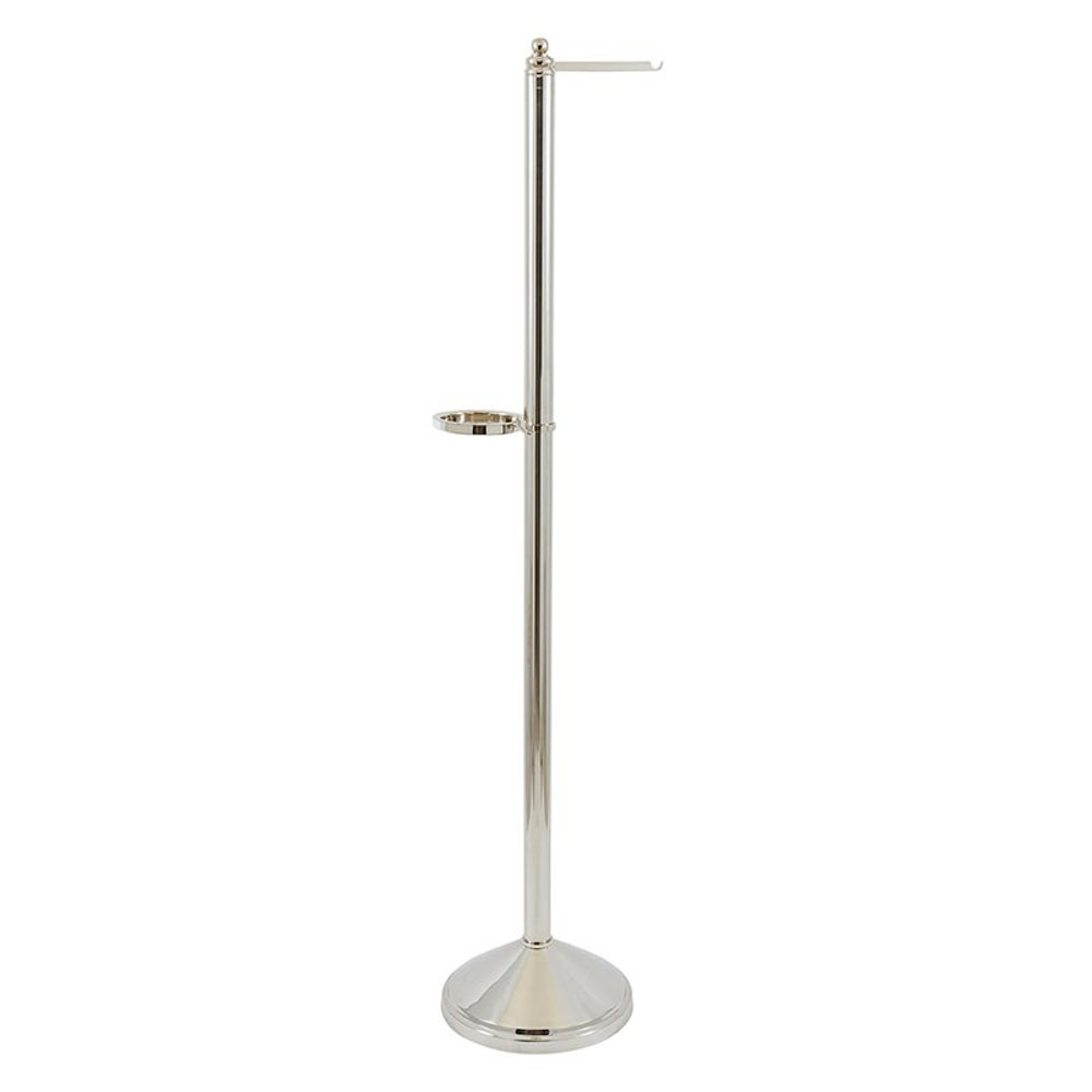 Sudbury G4508 Stainless Steel Censer Stand
