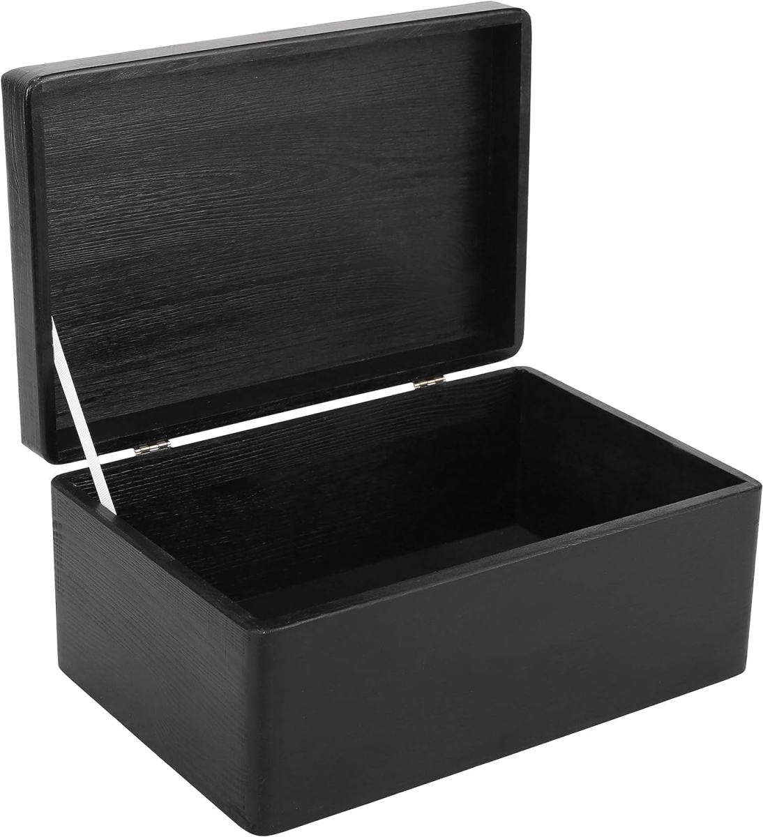 Picture of CB Gift G4826 Thought Keepers Display Box
