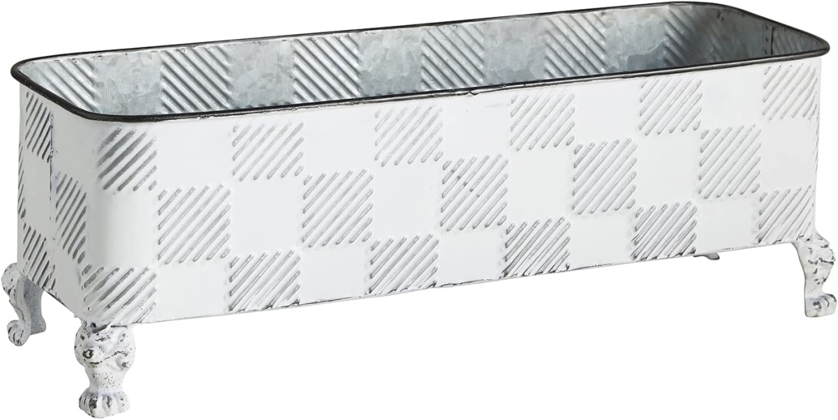 Picture of 47th & Main CMR103 Iron Storage Box
