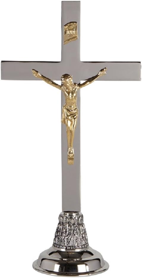 Picture of Sudbury B3429 Last Supper Altar Crucifix