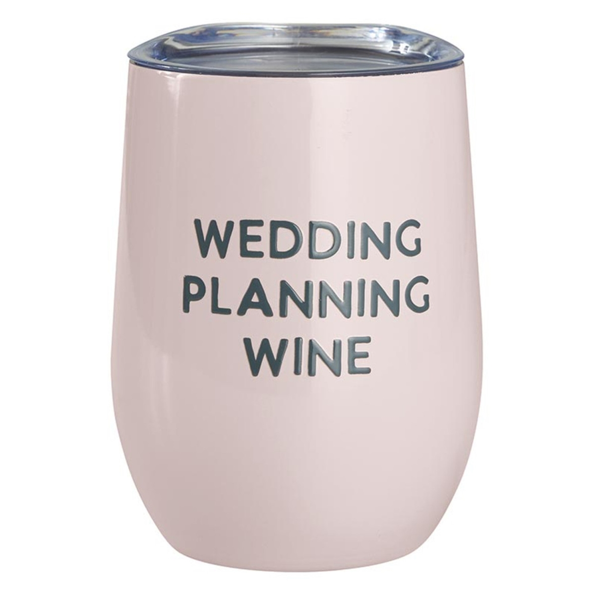 Picture of Santa Barbara Design Studio N2403 12 oz Wine Tumbler - Wedding Planning
