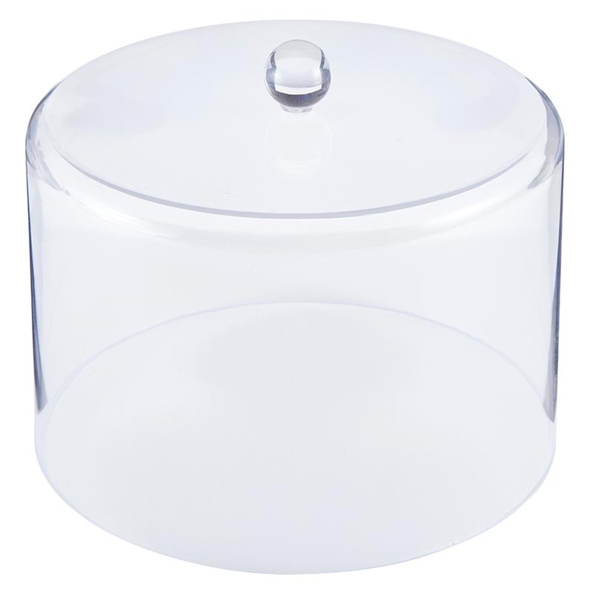 Picture of Santa Barbara Design Studio N0479 Large Acrylic Dome