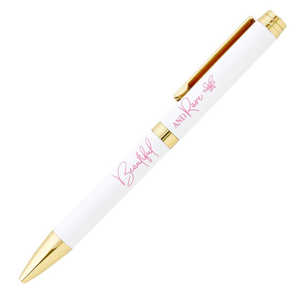 Picture of Faithworks N1661 Pen in Gift Box&#44; Beautiful & Rare