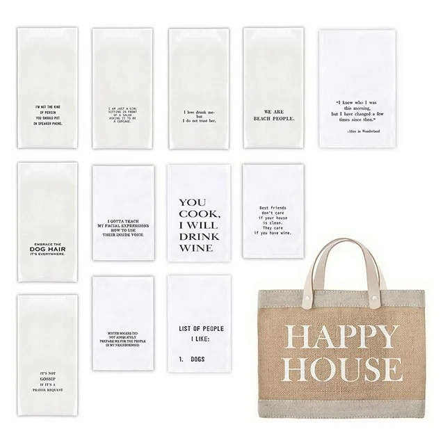 Picture of Santa Barbara Design Studio J2708 Filled Display Face to Face Thirsty Boy Towel - 25 Piece