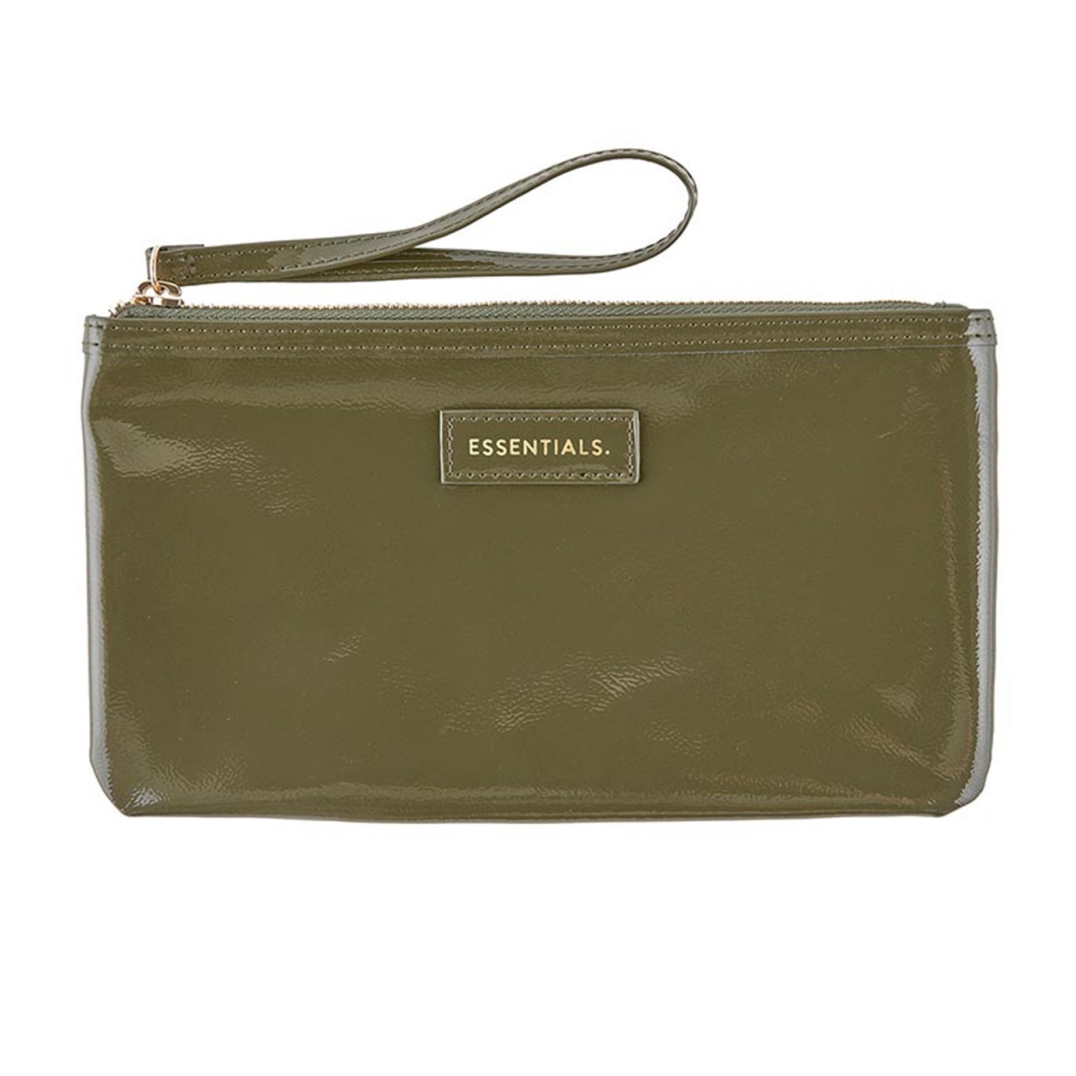 Picture of Santa Barbara Design Studio N5990 Patent Pouch - Essentials