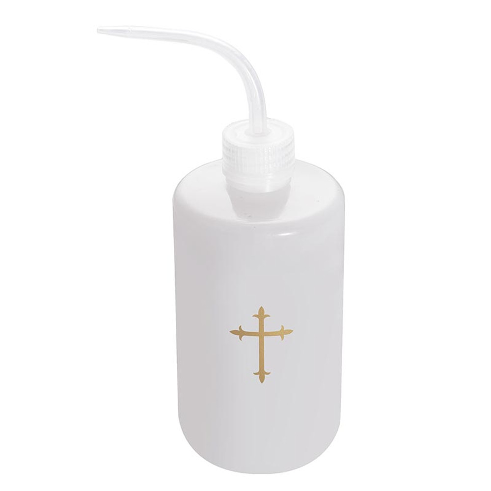 Picture of Sudbury N2008 Communion Cup Filler - Pack of 12