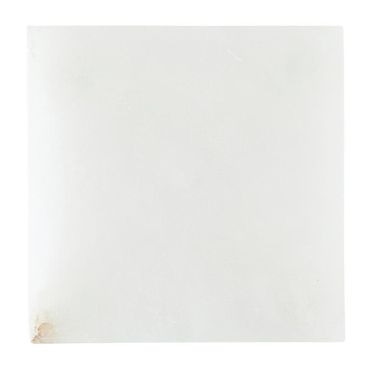 Picture of Santa Barbara Design Studio N0903 4 in. Alabaster Coasters
