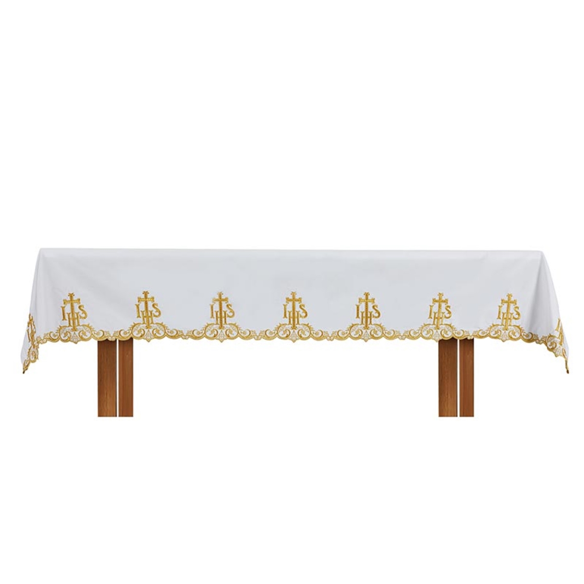 N7326 IHS Altar Frontal