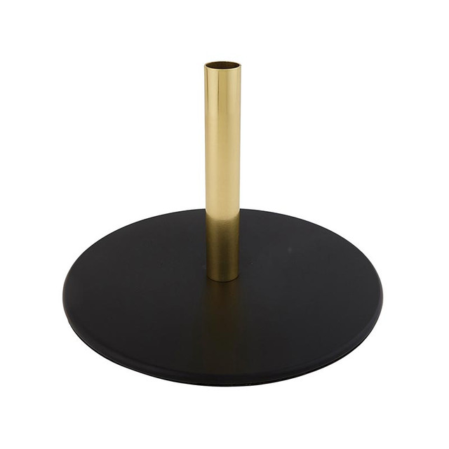 Picture of Sudbury G4071 8 x 12 in. Stand for D4025 Swinging Processional Torch