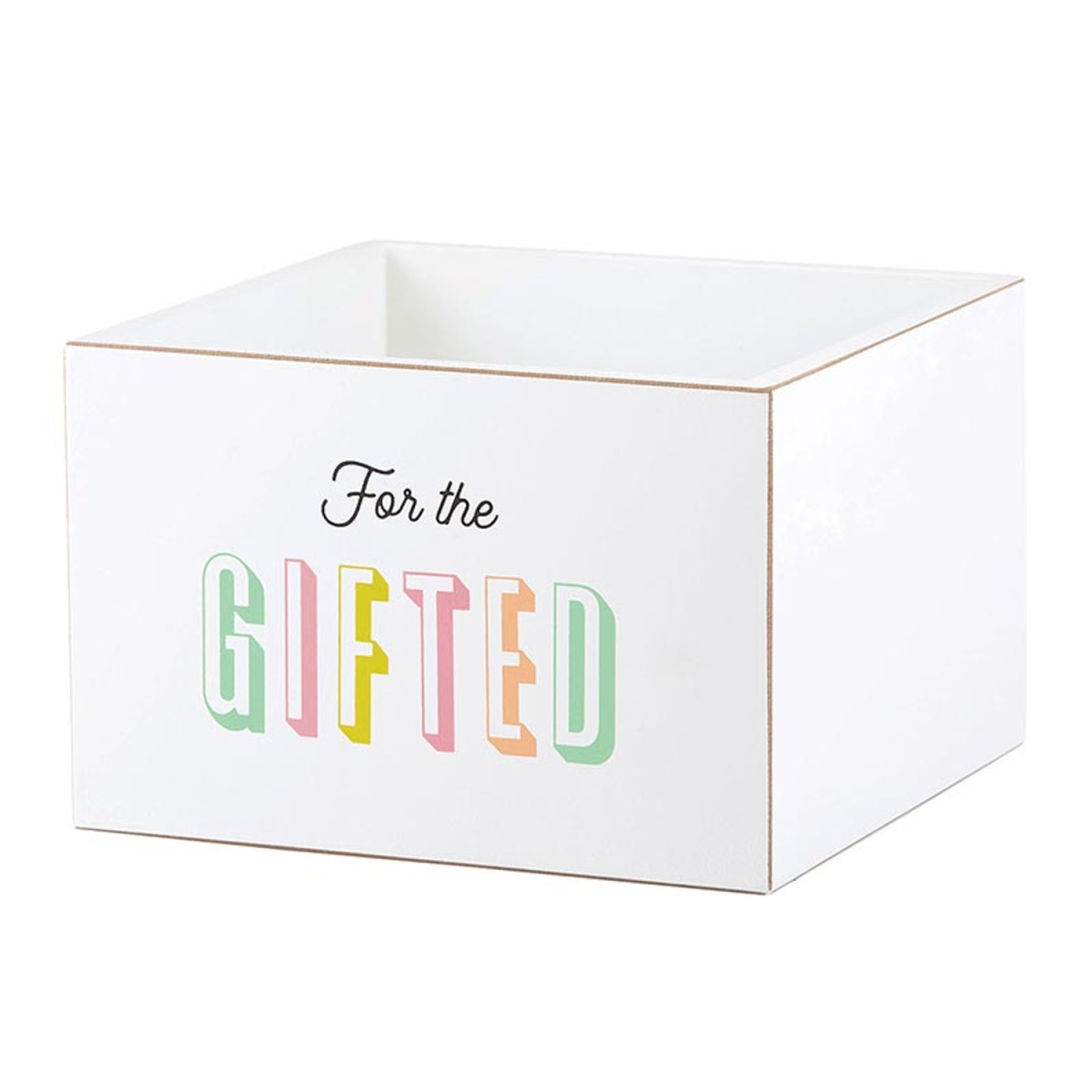 Picture of Santa Barbara Design Studio G5716 Gift Cards Holder