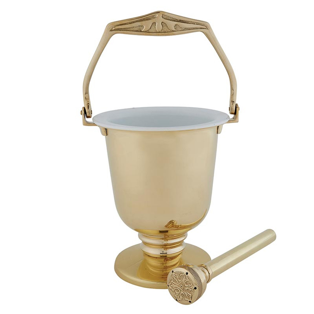 Sudbury G5383 Holy Water Pot
