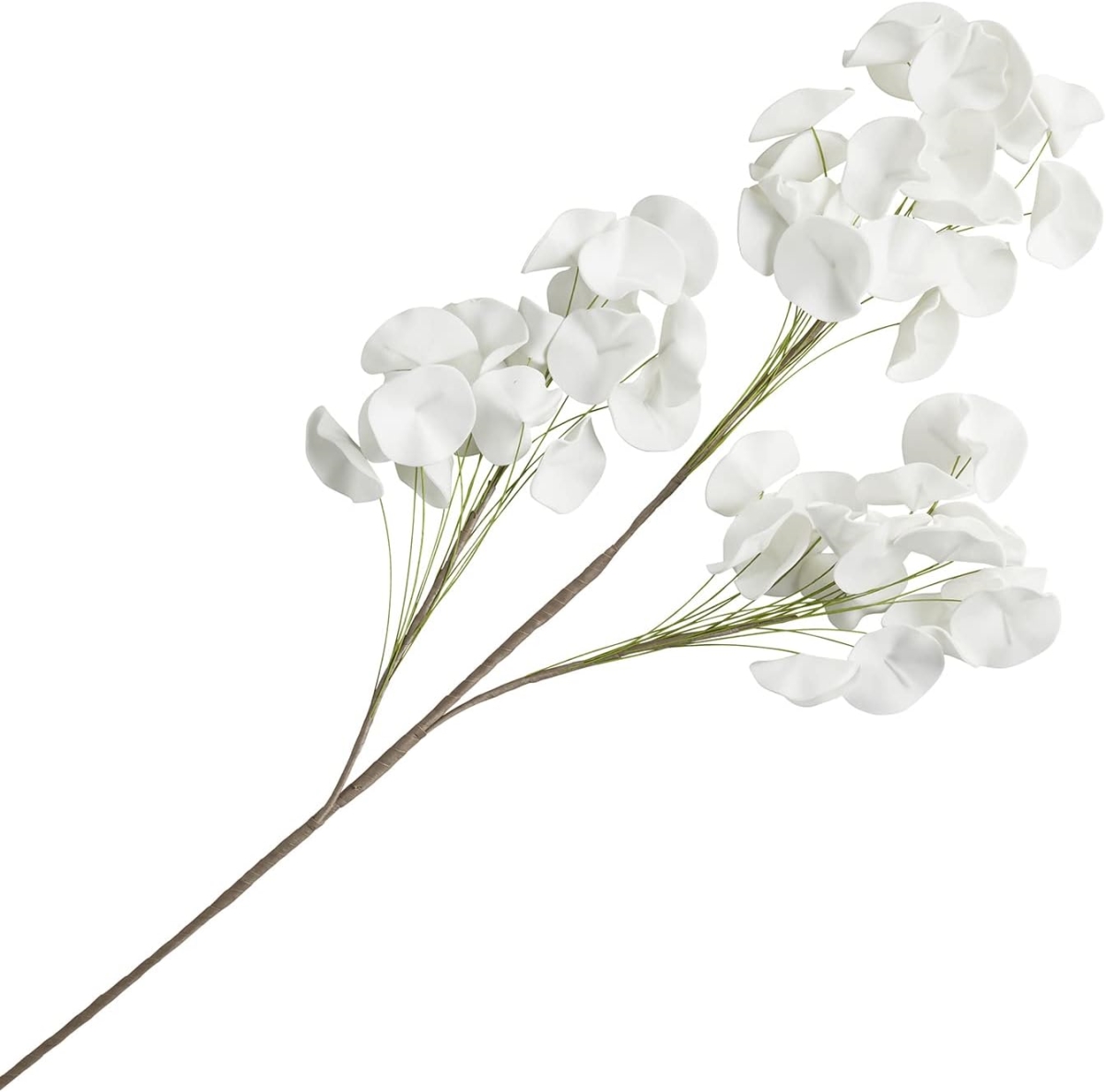 Picture of 47th & Main CMR409 25 Flower Stem
