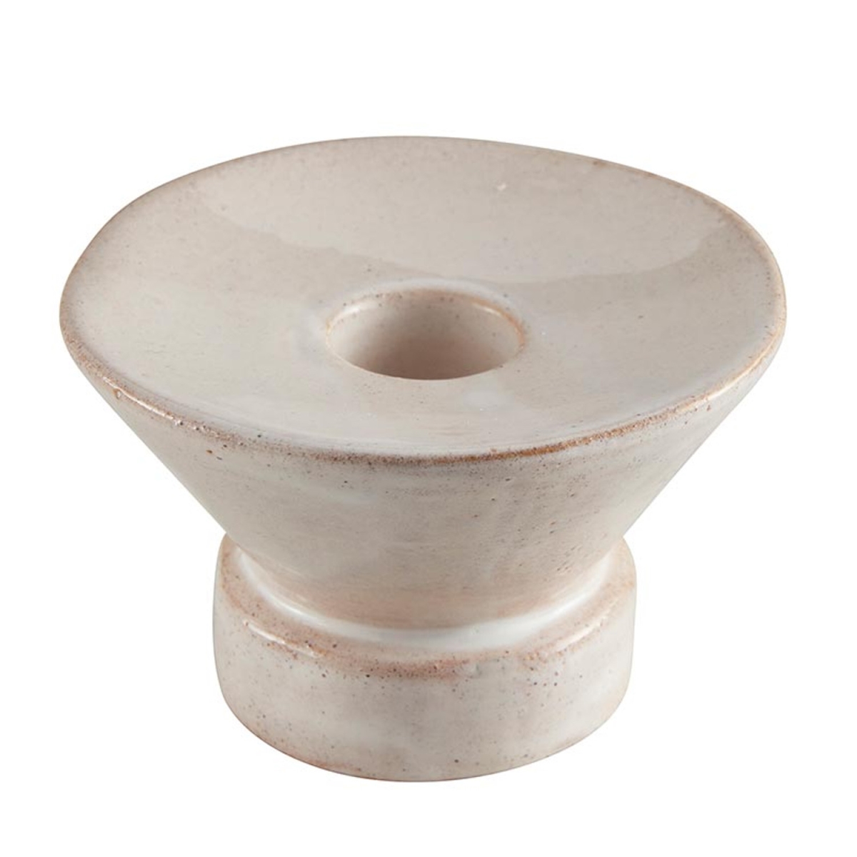 Picture of 47th & Main BMR424 4 x 2.5 in. Sto are Taper Holder