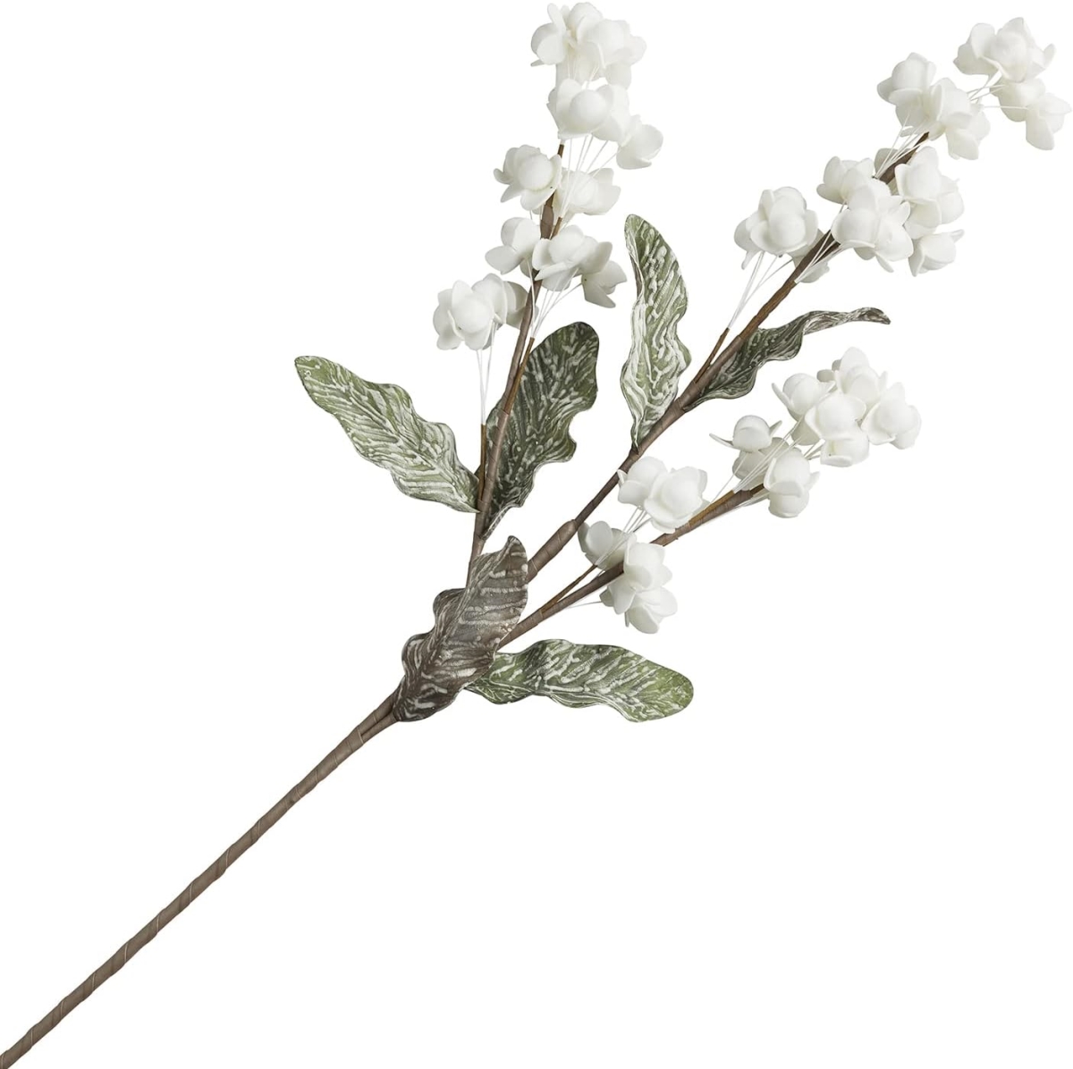 Picture of 47th & Main CMR400 16 Flower Stem