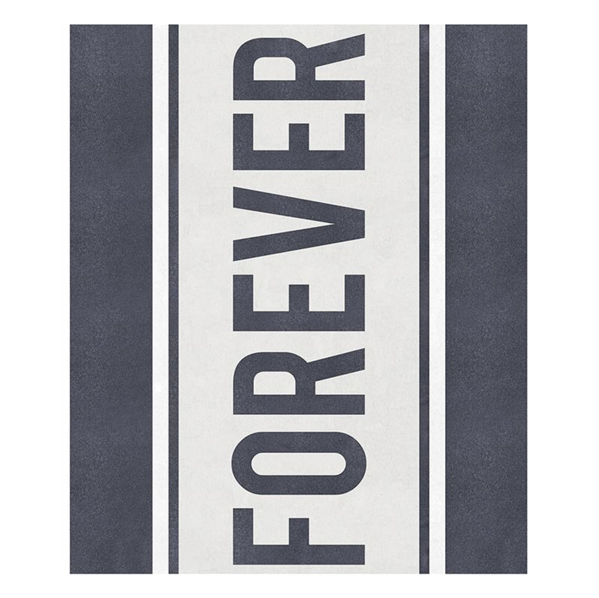 Picture of Santa Barbara Design Studio L6548 60 x 50 in. Luxe Throw&#44; Forever