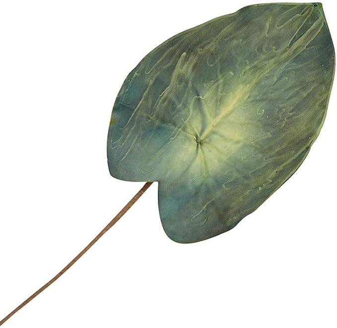 Picture of 47th & Main DMR373 41 Flower Stem