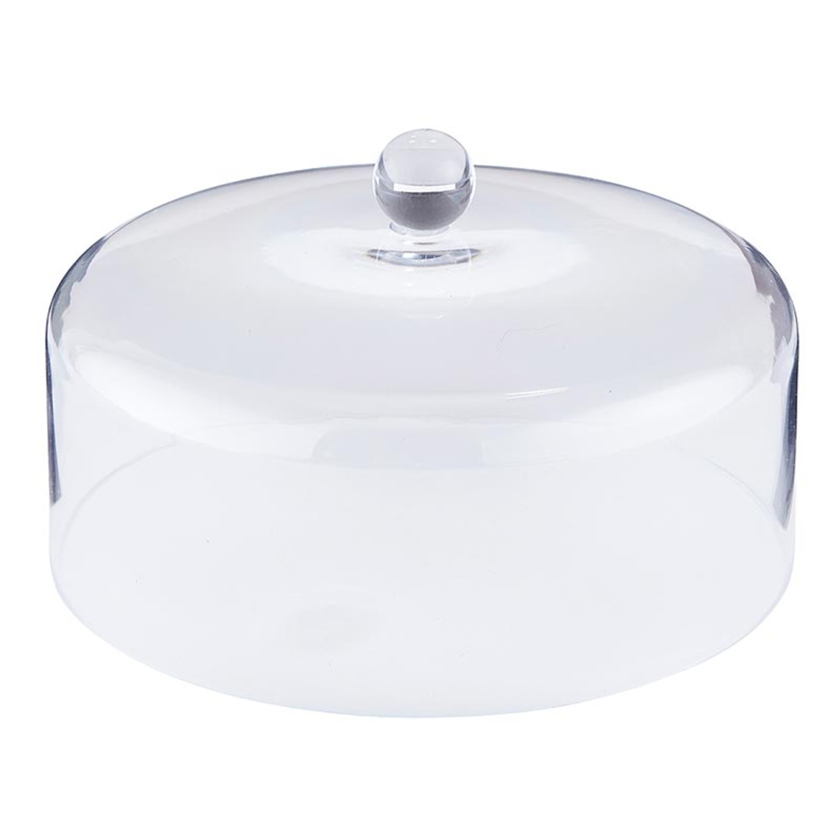 Picture of Santa Barbara Design Studio N0478 Medium Acrylic Dome