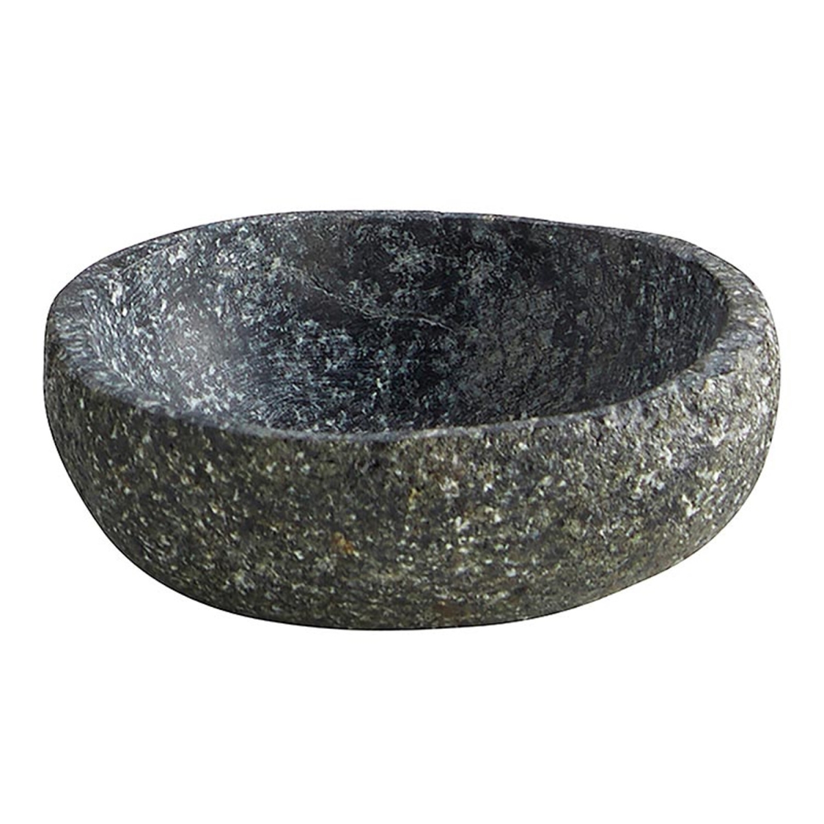 Picture of 47th & Main DMR577 3 x 2.5 x 1.5 in. Mini Stone Decor Bowl