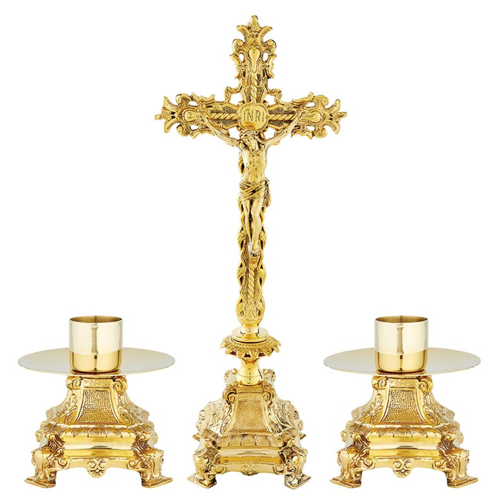 Picture of Sudbury N2003 Ravello Altar Set