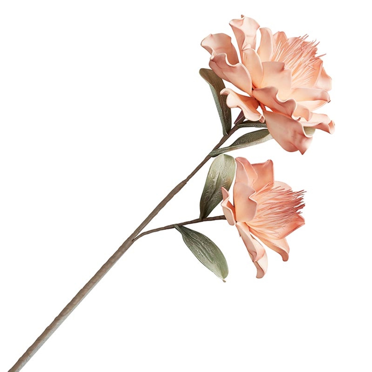 Picture of 47th & Main CMR401 40 in. 17 Flower Stem