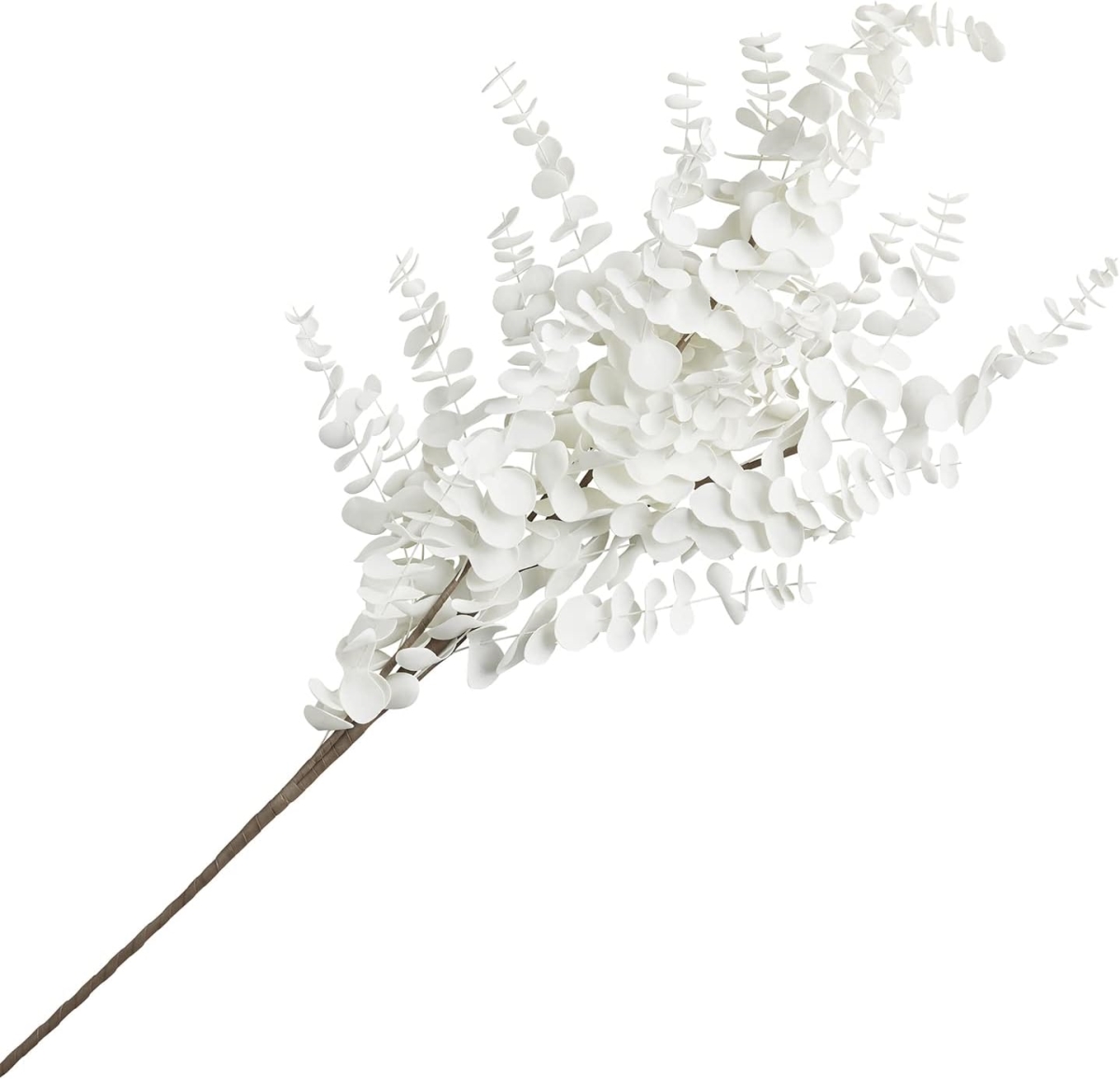 Picture of 47th & Main CMR404 20 Flower Stem