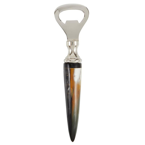Picture of Santa Barbara Design Studio L5712 7 in. Horn Bottle Opener