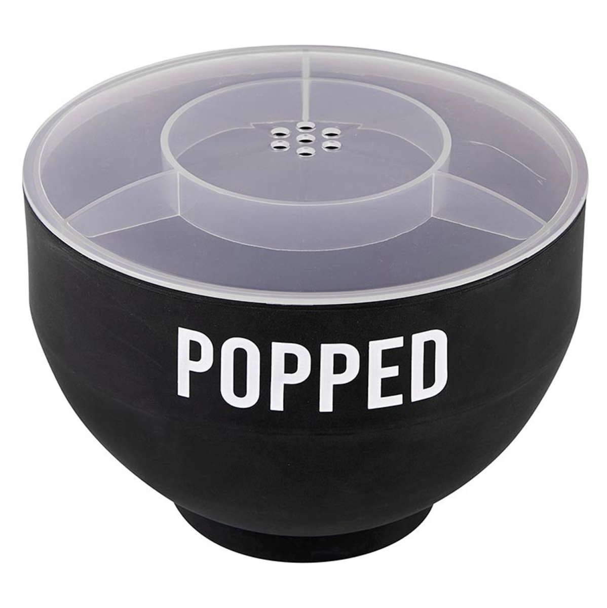Picture of Santa Barbara Design Studio L1465 Popcorn Bowl - Popped