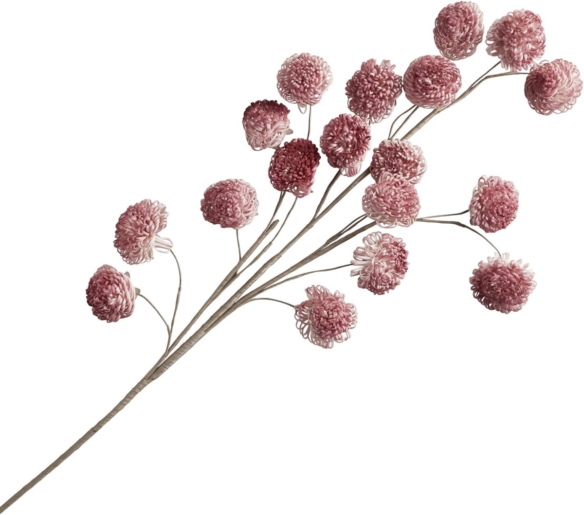 Picture of 47th & Main CMR411 27 Flower Stem