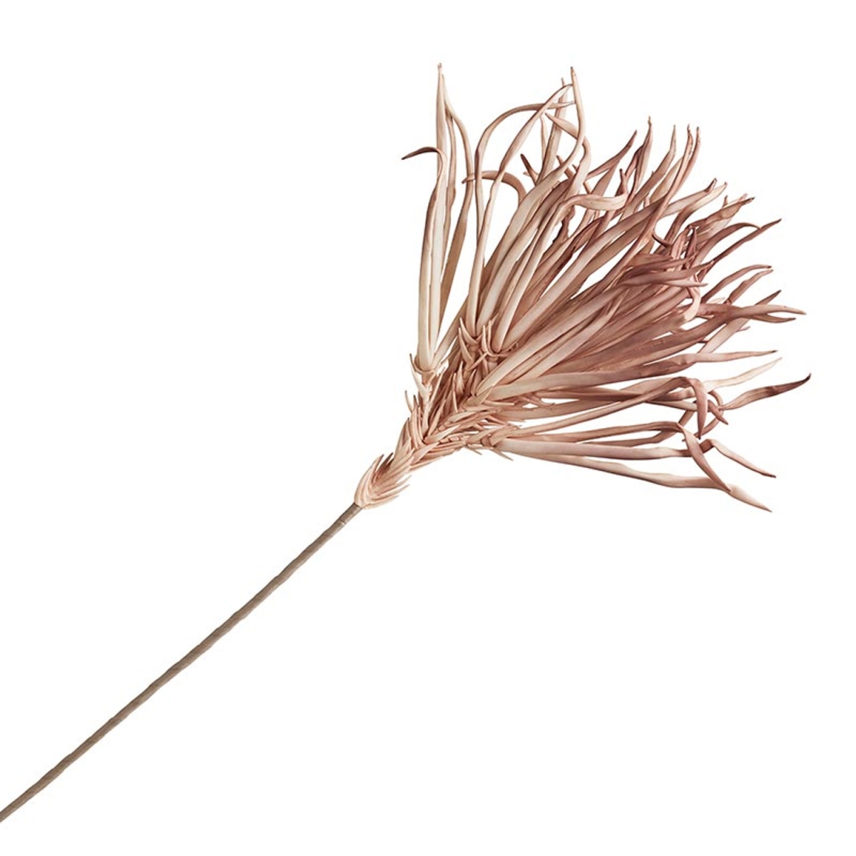 Picture of 47th & Main CMR420 40 in. 36 Flower Stem