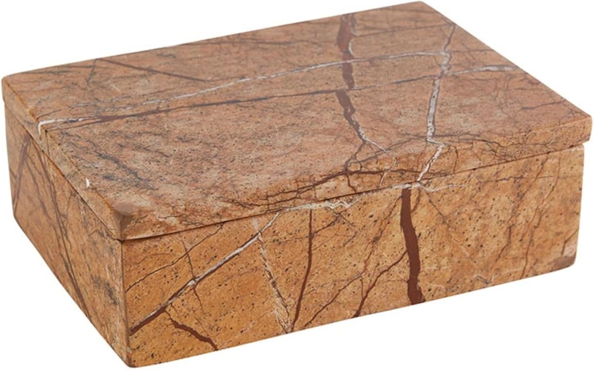 Picture of 47th & Main DMR860 Forest Marble Box