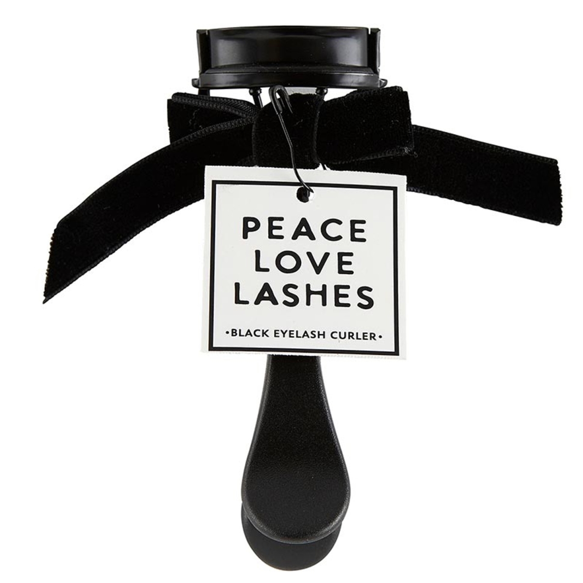 Picture of Bella Apparel P7092 Black Eyelash Curler