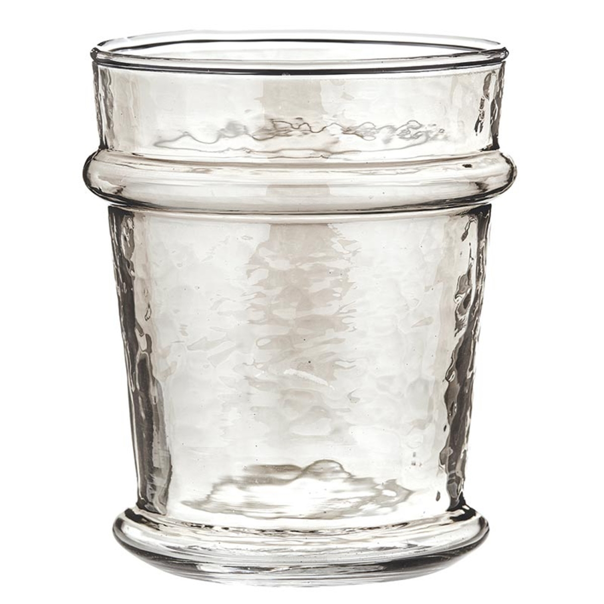 Picture of Santa Barbara Design Studio P2261 Everyday Luster Glass, Gray