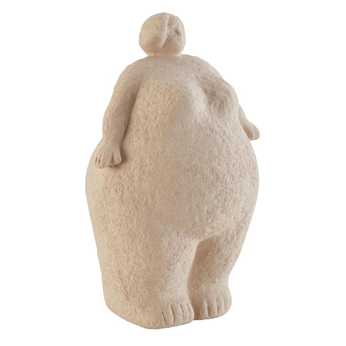 Picture of 47th & Main DMR941 6 x 5 x 9.5 in. Standing Matilda Statue