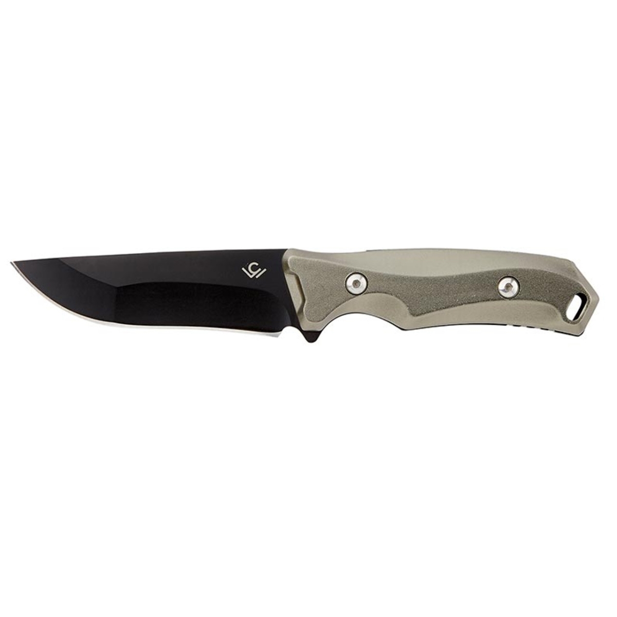 P7515 3.77 x 4.5 in. Trailblade Knife