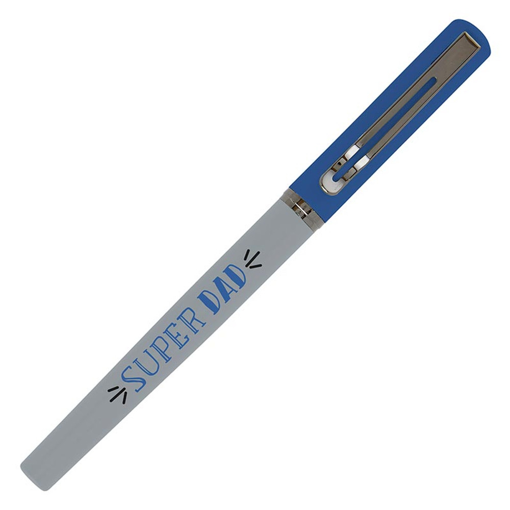 Picture of Faithworks N6958 Pen in Gift Box&#44; Super Dad