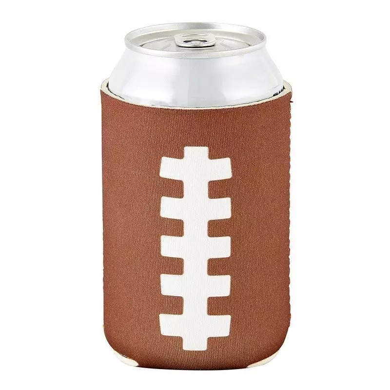 Picture of Slant 10-06301-099 5 in. Football Can Cover