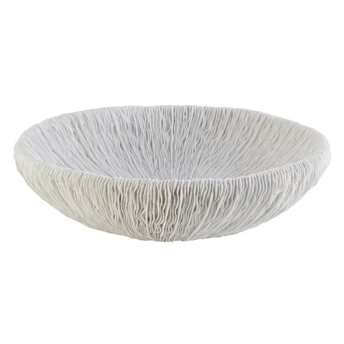 Picture of 47th & Main DMR908 10 x 3 in. Abstract Resin Tray