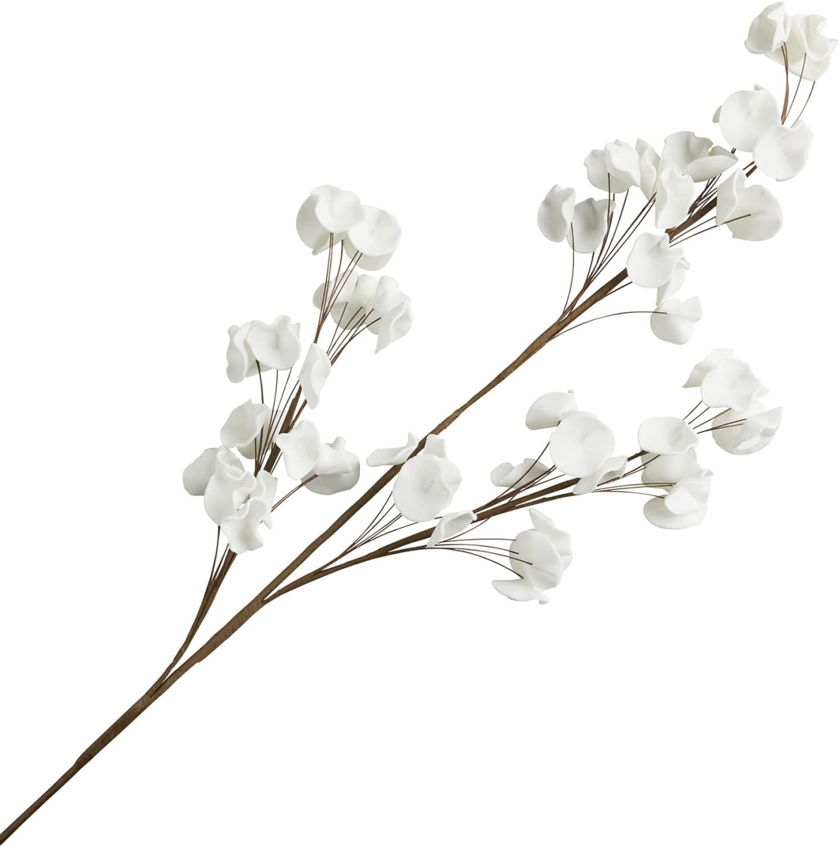 Picture of 47th & Main CMR407 23 Flower Stem