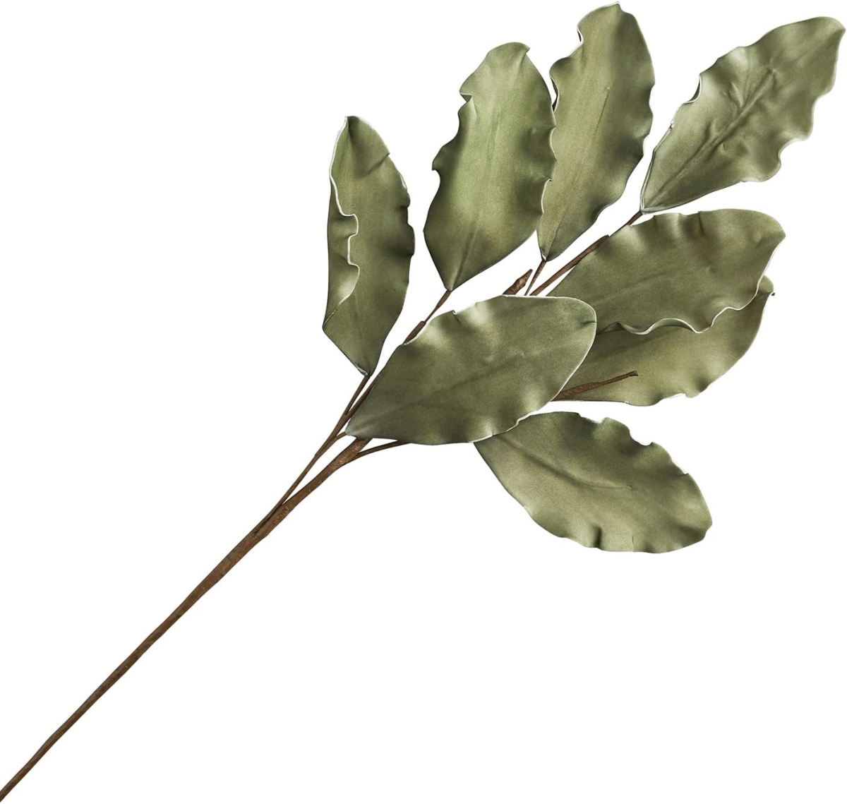 Picture of 47th & Main CMR410 26 Flower Stem