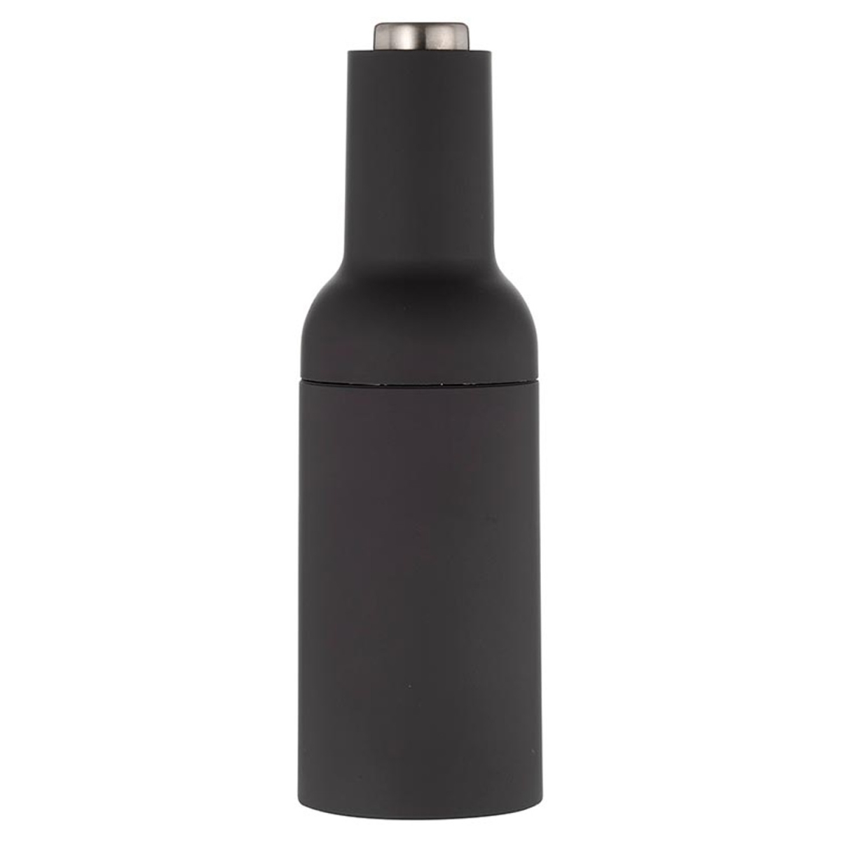 Picture of Santa Barbara Design Studio L5784 Electric Matte Black Grinder