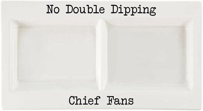 Picture of 47th & Main DMR165 Chief Dipping Tray