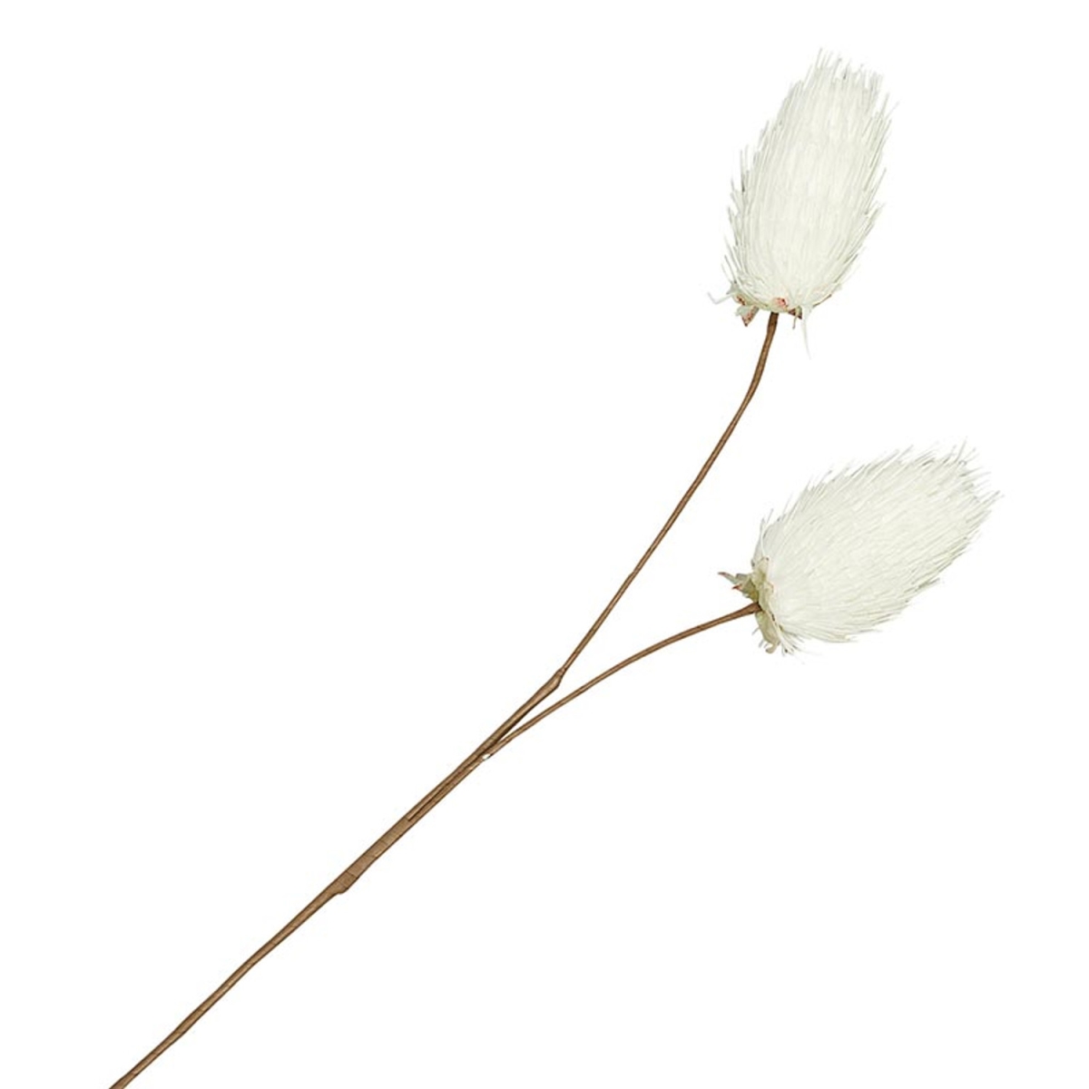 Picture of 47th & Main DMR387 40 in. 55 Flower Stem
