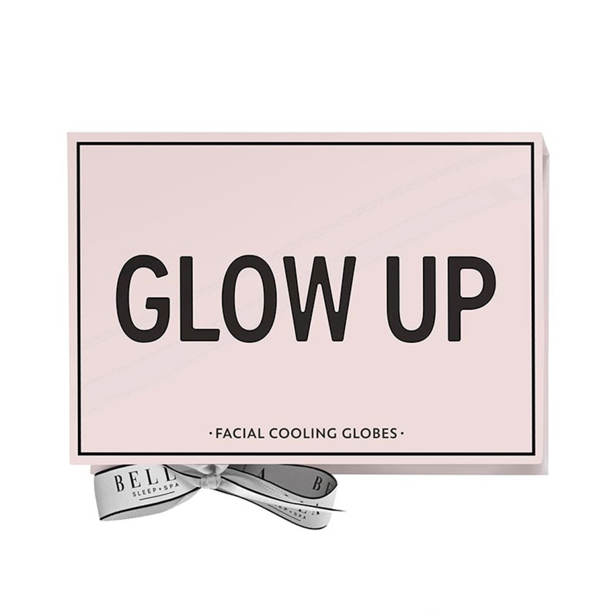 Picture of Bella Apparel N2636 Freezable Eye Globes&#44; Blush