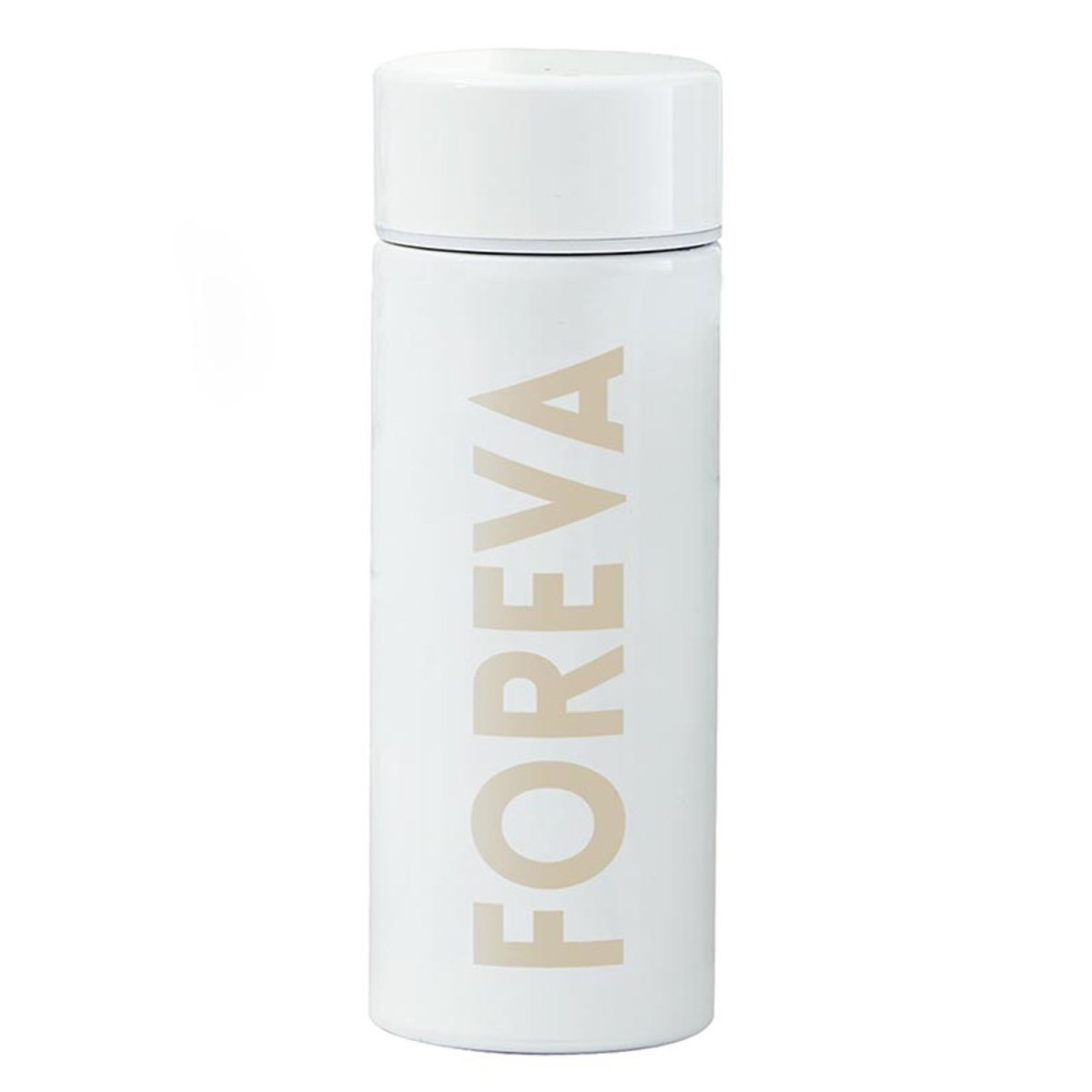 Picture of Santa Barbara Design Studio N2409 Mini Flask Bottle&#44; Foreva