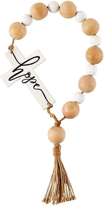 Picture of Faithworks N0675 Inspirational Door Hanger&#44; Hope