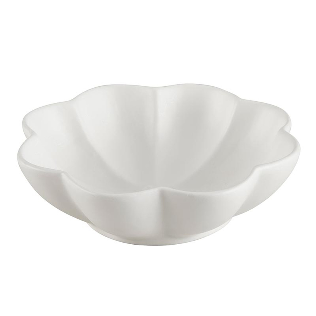Picture of 47th & Main DMR632 7 x 2 in. Ceramic Arbutus Tray